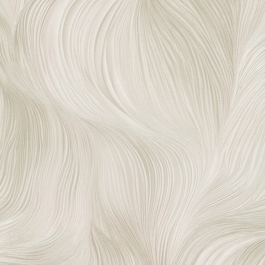Designs Direct Waves of Light Wallpaper